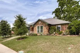 2248 Nob Hill, Carrollton, TX 75006 - Photo 4
