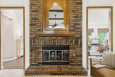 2248 Nob Hill, Carrollton, TX 75006 - Photo 6