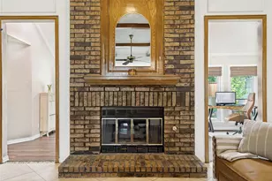 2248 Nob Hill, Carrollton, TX 75006 - Photo 6