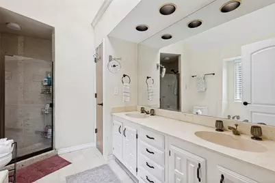 2248 Nob Hill, Carrollton, TX 75006 - Photo 30