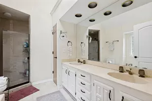 2248 Nob Hill, Carrollton, TX 75006 - Photo 30