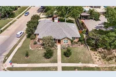2248 Nob Hill, Carrollton, TX 75006 - Photo 38
