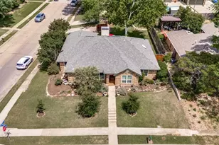 2248 Nob Hill, Carrollton, TX 75006 - Photo 38