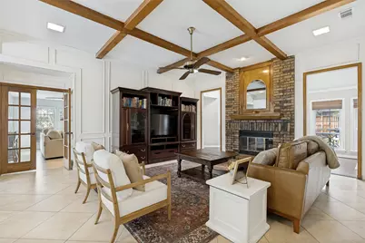 2248 Nob Hill, Carrollton, TX 75006 - Photo 8
