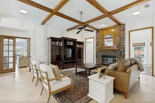 2248 Nob Hill, Carrollton, TX 75006 - Photo 8