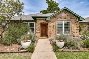 2248 Nob Hill, Carrollton, TX 75006 - Photo 2