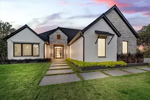 9017 Rumfield Rd, North Richland Hills, TX 76182 - Photo 2
