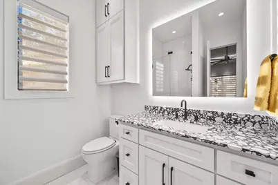 9017 Rumfield Road, North Richland Hills, TX 76182 - Photo 24
