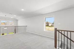 4869 Dee St, Celina, TX 75009 - Photo 22
