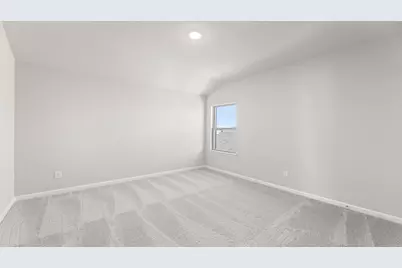 4869 Dee Street, Celina, TX 75009 - Photo 24
