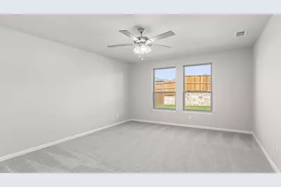 4869 Dee Street, Celina, TX 75009 - Photo 24