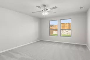 4869 Dee St, Celina, TX 75009 - Photo 24