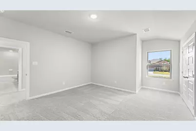 4869 Dee Street, Celina, TX 75009 - Photo 22