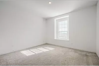 14624 Pablina Lane, Fort Worth, TX 76052 - Photo 28