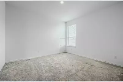 14624 Pablina Lane, Fort Worth, TX 76052 - Photo 30