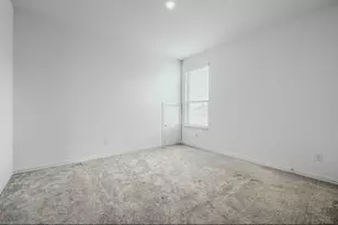 14624 Pablina Ln, Fort Worth, TX 76052 - Photo 30