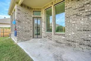 14624 Pablina Ln, Fort Worth, TX 76052 - Photo 32