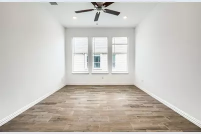 14624 Pablina Lane, Fort Worth, TX 76052 - Photo 16