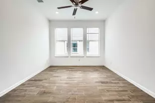 14624 Pablina Ln, Fort Worth, TX 76052 - Photo 16
