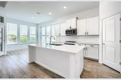 14624 Pablina Lane, Fort Worth, TX 76052 - Photo 12