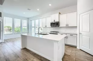 14624 Pablina Ln, Fort Worth, TX 76052 - Photo 12
