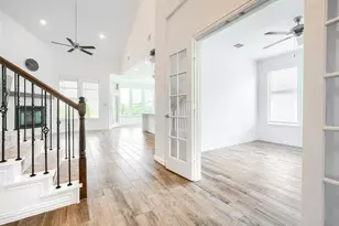 14624 Pablina Ln, Fort Worth, TX 76052 - Photo 6