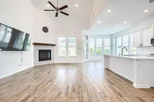 14624 Pablina Ln, Fort Worth, TX 76052 - Photo 8