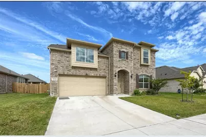 14624 Pablina Lane, Fort Worth, TX 76052 - Photo 2