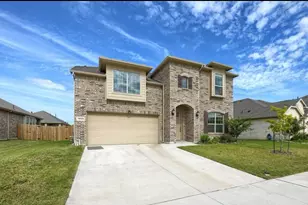 14624 Pablina Ln, Fort Worth, TX 76052 - Photo 2