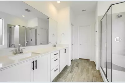 14624 Pablina Lane, Fort Worth, TX 76052 - Photo 24
