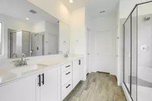 14624 Pablina Ln, Fort Worth, TX 76052 - Photo 24
