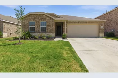 15909 Sullivan Creek Drive, Haslet, TX 76052 - Photo 1