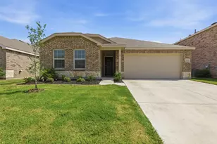 15909 Sullivan Crk Dr, Haslet, TX 76052 - Photo 1
