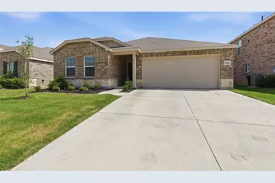 15909 Sullivan Creek Drive, Haslet, TX 76052 - Photo 2