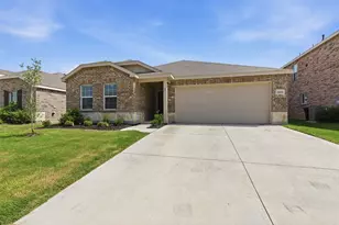 15909 Sullivan Crk Dr, Haslet, TX 76052 - Photo 2