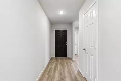 15909 Sullivan Creek Drive, Haslet, TX 76052 - Photo 4