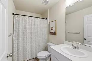 15909 Sullivan Crk Dr, Haslet, TX 76052 - Photo 6