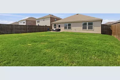 15909 Sullivan Creek Drive, Haslet, TX 76052 - Photo 20