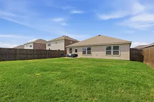 15909 Sullivan Crk Dr, Haslet, TX 76052 - Photo 20