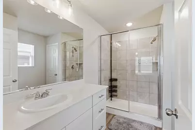 15909 Sullivan Creek Drive, Haslet, TX 76052 - Photo 18