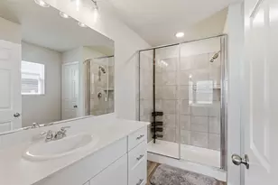 15909 Sullivan Crk Dr, Haslet, TX 76052 - Photo 18