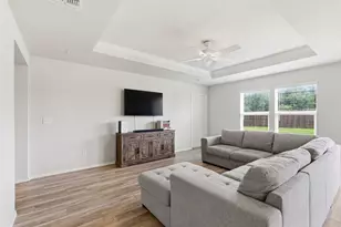15909 Sullivan Crk Dr, Haslet, TX 76052 - Photo 10