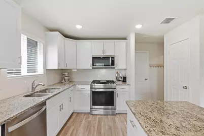 15909 Sullivan Creek Drive, Haslet, TX 76052 - Photo 14