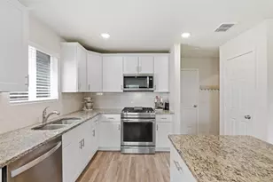 15909 Sullivan Crk Dr, Haslet, TX 76052 - Photo 14