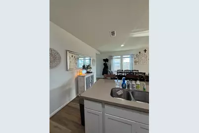 302 Cold Spring Loop, Bastrop, TX 78602 - Photo 10