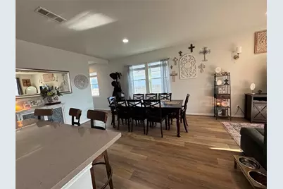 302 Cold Spring Loop, Bastrop, TX 78602 - Photo 26