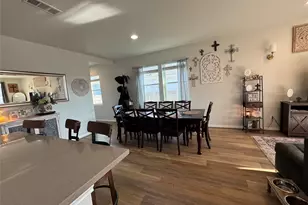 302 Cold Spring Loop, Bastrop, TX 78602 - Photo 26