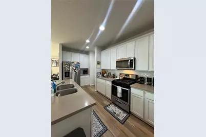302 Cold Spring Loop, Bastrop, TX 78602 - Photo 2