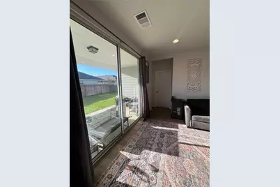 302 Cold Spring Loop, Bastrop, TX 78602 - Photo 22