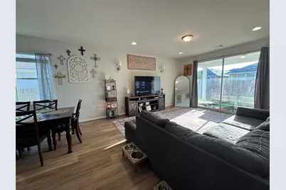 302 Cold Spring Loop, Bastrop, TX 78602 - Photo 28
